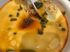 -陈厨老味·老派郴州菜(宜章店)