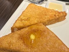 -华辉快餐店(江南西总店)