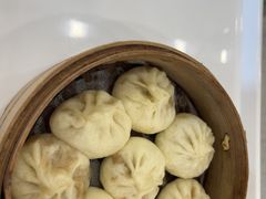 -好适口(西二旗店)