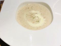 -清真·艾美可餐厅(大悦汇店)