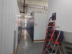 -StorHub趣存自助仓·迷你仓(金桥店)