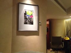 iphone_upload_pic-上海锦江汤臣洲际大酒店