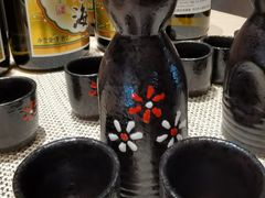 -雍和会海鲜姿造自助(湖东路店)
