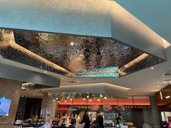 -希尔顿欢朋酒店·欢朋餐厅