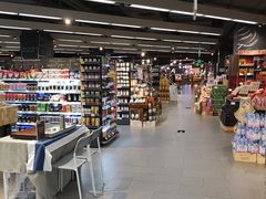-Olé精品超市(海上世界店)