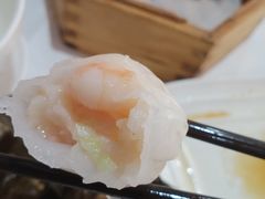 -四季海鲜酒楼·粤菜·早茶·宴会(南山中心区店)