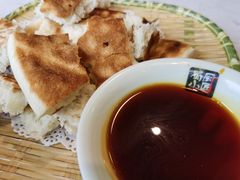 -蜀厨小匠(蒲江店)