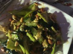 -满堂春特色餐馆