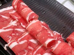 -红鼎豆捞·非遗鲍皇汤火锅(宝丰路店)