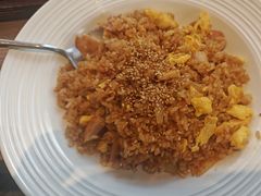 -必胜客(上海华谊新所店)