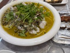 -虾女王·龙虾·烧烤(龙江店)