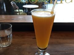 -MUSEE CAFE(保利·时光里店)