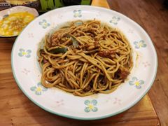 -桃太郎创作料理(大坪店)