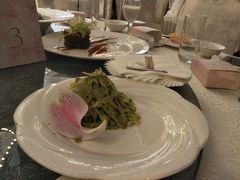 -东旭阳光国际大酒店
