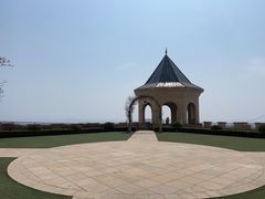 -大堂吧·下午茶·特调鸡尾酒(大连一方城堡豪华精选酒店)