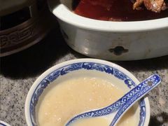 -南京大牌档(青岛万象城店)