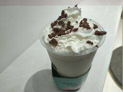 -茶小嘿(建业凯旋广场店)