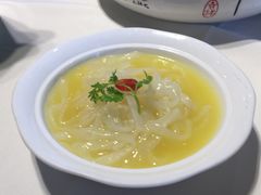 -风味小馆(天目湖宾馆店)