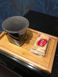 -悦指间美甲美睫