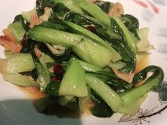 -井水小厨·湘菜(活力广场店)