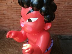 -神户赤童日式烤肉伙伴(东直门店)