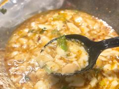 -晓友烧麦(光华村店)