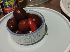 -海景壹号大酒店(滨湖店)