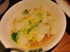 -费大厨辣椒炒肉(吉联MALL店)