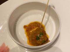 -杭州西子湖四季酒店·金沙厅