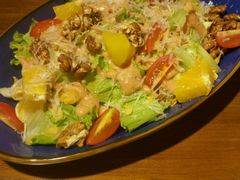 -OKOOKO澳客餐吧(乐天百货店)
