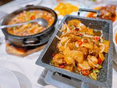 -徽珍源(龙茗路店)