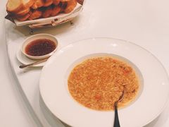 -福1015(愚园路店)