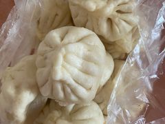-福源包子铺王顶堤店