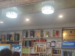 -向塘土鸡总店(八一广场店)