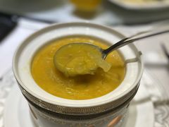 -骏莱海鲜鱼港(五角场店)