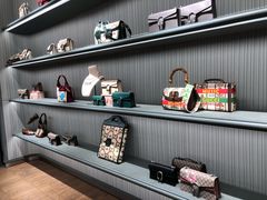 -GUCCI(南京德基店)