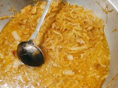 -孟记粥铺·家常菜·烧烤·粥(亚运村店)