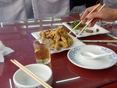 -西关回头馆(西关美食街店)