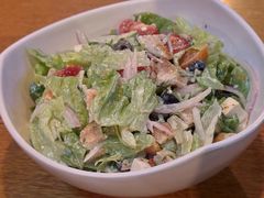 -味德西餐音乐酒吧 Wade's Bar&Grill