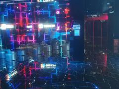 -998KTV(民治民乐店)