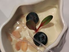 甜品奶酪-106餐厅(山水文园店)