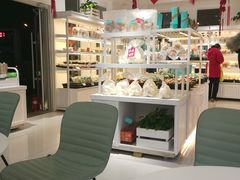 -罗莎蛋糕(窑岭店)