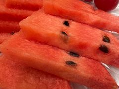 -玉林烤鸭店(定福庄店)