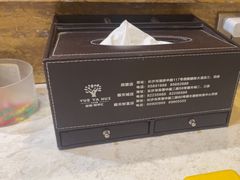 -益健·足疗汗蒸SPA(芙蓉广场店)