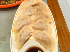 -三炮儿烧烤·羊锅·铁锅炖(南京首店)