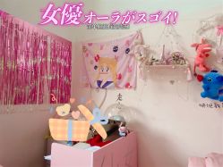 -JX今喜美甲美睫