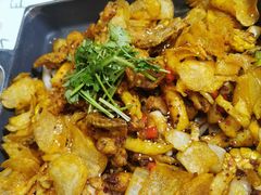 -精悦蓉(正大乐城店)
