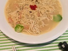 -桂满陇·杭州饭店(清河万象店)