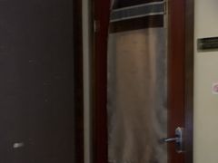 -尊江月推拿足道(周浦店)