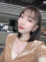 -斑斓色彩沙龙